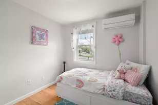 42 Eagle Dr, Dudley, MA 01571 - Photo 11