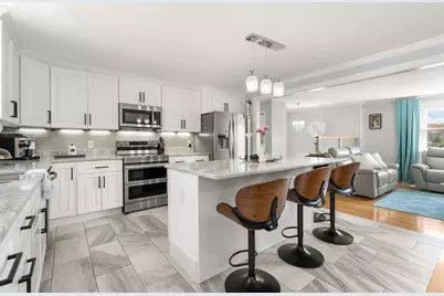 42 Eagle Dr, Dudley, MA 01571 - Photo 9