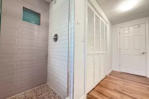 42 Eagle Dr, Dudley, MA 01571 - Photo 23