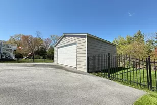 42 Eagle Dr, Dudley, MA 01571 - Photo 35