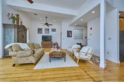 1247 Cambridge St #3, Cambridge, MA 02139 - Photo 3