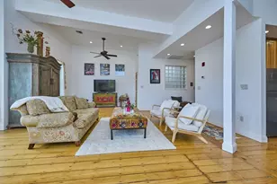 1247 Cambridge St, Cambridge, MA 02139 - Photo 3
