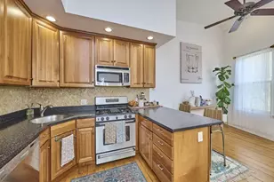 1247 Cambridge St, Cambridge, MA 02139 - Photo 7