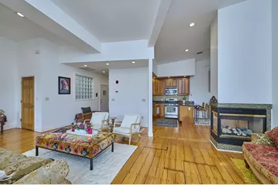 1247 Cambridge St #3, Cambridge, MA 02139 - Photo 5