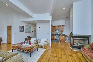1247 Cambridge St, Cambridge, MA 02139 - Photo 5