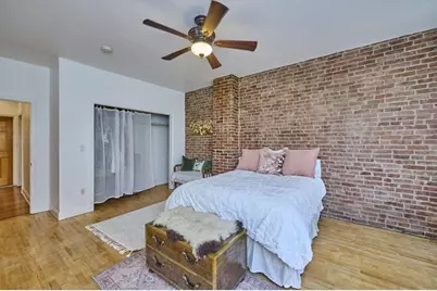 1247 Cambridge St #3, Cambridge, MA 02139 - Photo 15