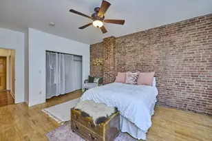 1247 Cambridge St, Cambridge, MA 02139 - Photo 15