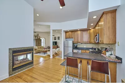 1247 Cambridge St #3, Cambridge, MA 02139 - Photo 11
