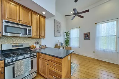 1247 Cambridge St #3, Cambridge, MA 02139 - Photo 9