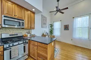 1247 Cambridge St, Cambridge, MA 02139 - Photo 9