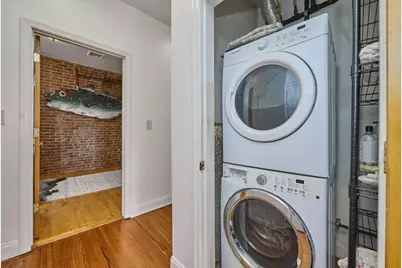 1247 Cambridge St #3, Cambridge, MA 02139 - Photo 17