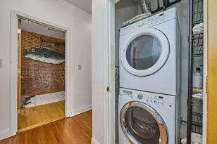 1247 Cambridge St, Cambridge, MA 02139 - Photo 17