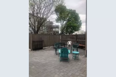 1247 Cambridge St #3, Cambridge, MA 02139 - Photo 19