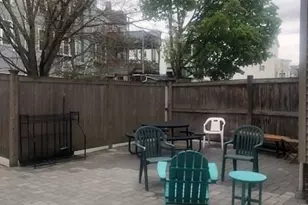 1247 Cambridge St, Cambridge, MA 02139 - Photo 19