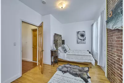 1247 Cambridge St #3, Cambridge, MA 02139 - Photo 13