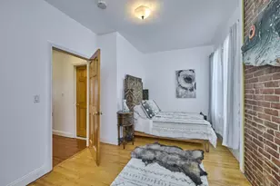 1247 Cambridge St, Cambridge, MA 02139 - Photo 13
