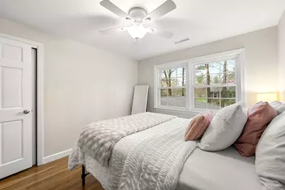 24 West Parish Drive, Andover, MA 01810 - Photo 29