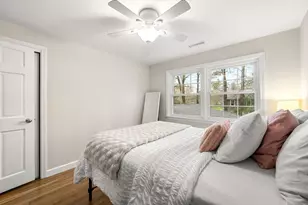 24 W Parish Dr, Andover, MA 01810 - Photo 29