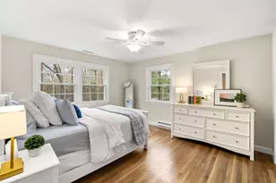 24 W Parish Dr, Andover, MA 01810 - Photo 27