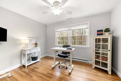 24 West Parish Drive, Andover, MA 01810 - Photo 31