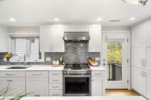 24 W Parish Dr, Andover, MA 01810 - Photo 5