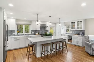 24 W Parish Dr, Andover, MA 01810 - Photo 3