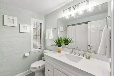 24 West Parish Drive, Andover, MA 01810 - Photo 33