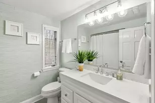 24 W Parish Dr, Andover, MA 01810 - Photo 33