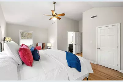 24 West Parish Drive, Andover, MA 01810 - Photo 23