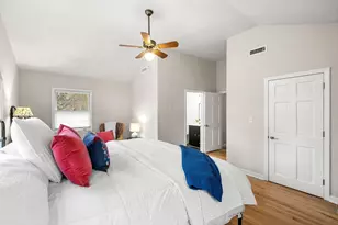 24 W Parish Dr, Andover, MA 01810 - Photo 23