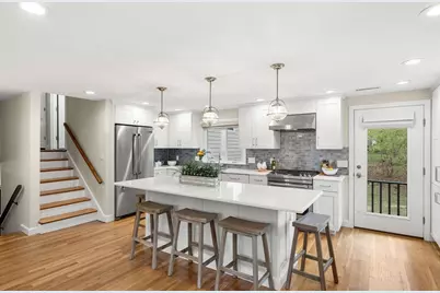 24 West Parish Drive, Andover, MA 01810 - Photo 7
