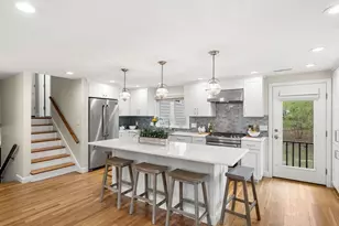 24 W Parish Dr, Andover, MA 01810 - Photo 7