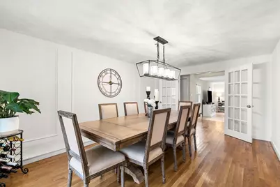 24 West Parish Drive, Andover, MA 01810 - Photo 13