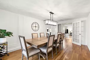 24 W Parish Dr, Andover, MA 01810 - Photo 13