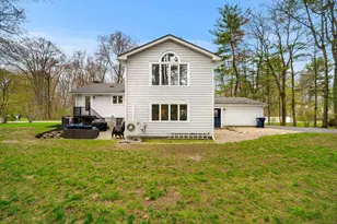 24 W Parish Dr, Andover, MA 01810 - Photo 37