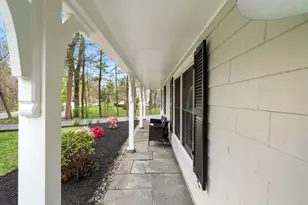 24 W Parish Dr, Andover, MA 01810 - Photo 39