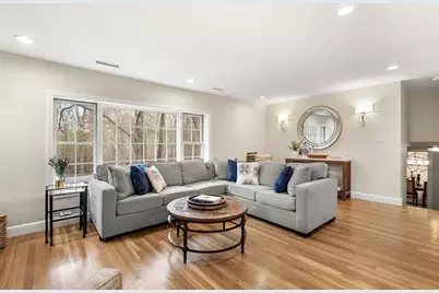 24 West Parish Drive, Andover, MA 01810 - Photo 11