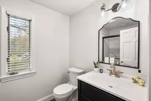 24 W Parish Dr, Andover, MA 01810 - Photo 25
