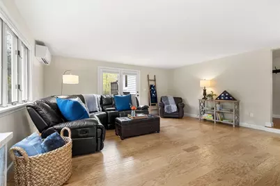24 West Parish Drive, Andover, MA 01810 - Photo 17