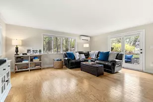 24 W Parish Dr, Andover, MA 01810 - Photo 15