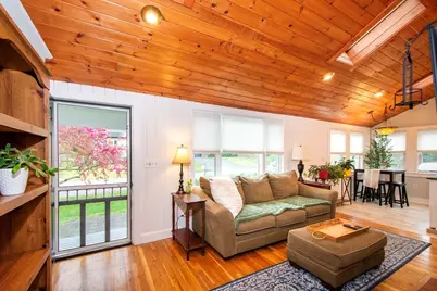 59 Geordan Ave, Wrentham, MA 02093 - Photo 15