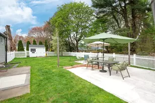 59 Geordan Ave, Wrentham, MA 02093 - Photo 29