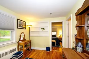 59 Geordan Ave, Wrentham, MA 02093 - Photo 19