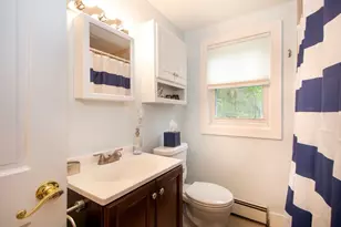 59 Geordan Ave, Wrentham, MA 02093 - Photo 23
