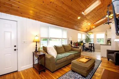 59 Geordan Ave, Wrentham, MA 02093 - Photo 17