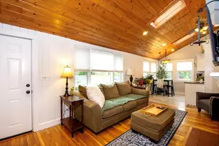 59 Geordan Ave, Wrentham, MA 02093 - Photo 17
