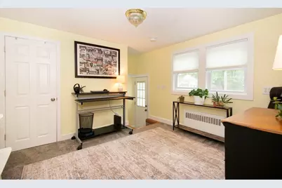 59 Geordan Ave, Wrentham, MA 02093 - Photo 25