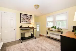 59 Geordan Ave, Wrentham, MA 02093 - Photo 25