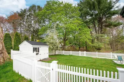 59 Geordan Ave, Wrentham, MA 02093 - Photo 27