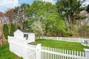 59 Geordan Ave, Wrentham, MA 02093 - Photo 27